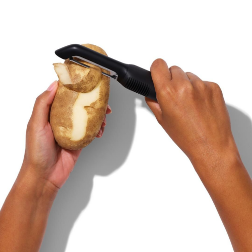 oxo good grips dunschiller oxo good grips dunschiller