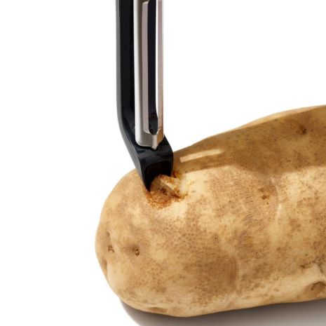 oxo good grips dunschiller oxo good grips dunschiller