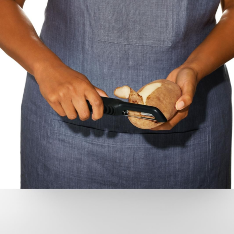 oxo good grips dunschiller oxo good grips dunschiller