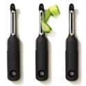 oxo good grips dunschiller