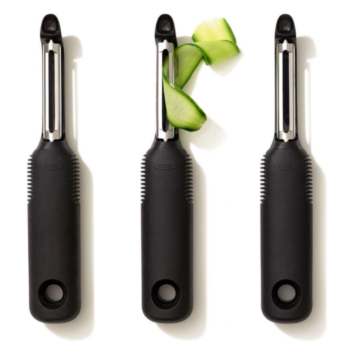 oxo good grips dunschiller oxo good grips dunschiller