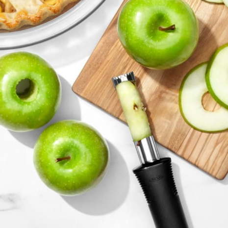 oxo good grips appelboor oxo good grips appelboor