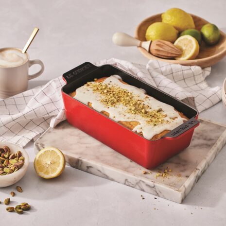 20221230600422_alt6 20221230600422_alt6