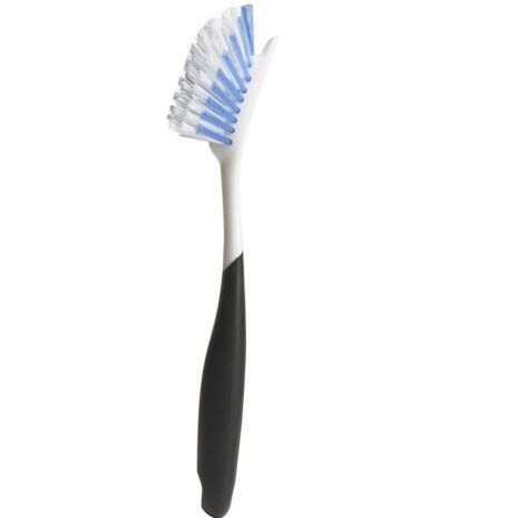 oxo afwasborstel oxo afwasborstel