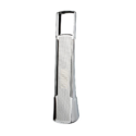 drosselmeyer thee infuser