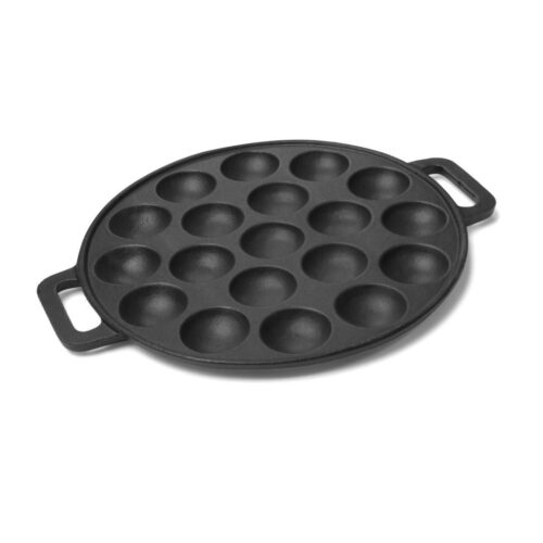 inno cuisinno poffertjesplaat inno cuisinno poffertjesplaat