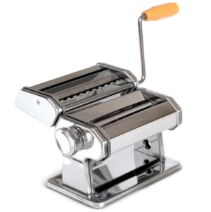 Inno Cuisinno pastamachine