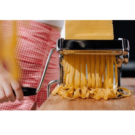 inno cuisinno pastamachine multibox inno cuisinno pastamachine multibox