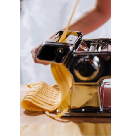 inno cuisinno pastamachine multibox inno cuisinno pastamachine multibox