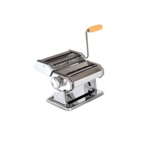 Inno Cuisinno pastamachine multibox