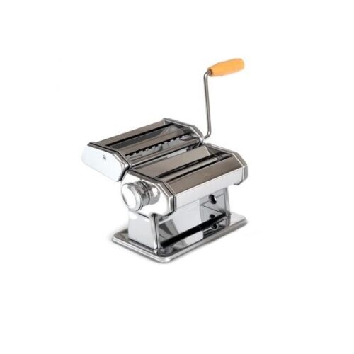inno cuisinno pastamachine multibox inno cuisinno pastamachine multibox