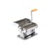 inno cuisinno pastamachine multibox