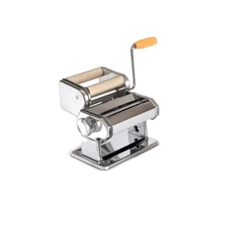 inno cuisinno pastamachine multibox inno cuisinno pastamachine multibox