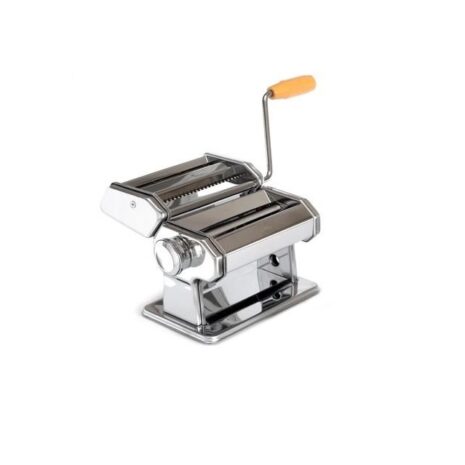 inno cuisinno pastamachine multibox inno cuisinno pastamachine multibox