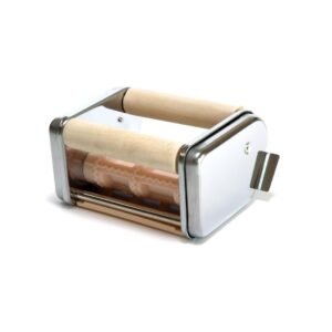 Inno Cuisinno ravioli opzetstuk voor pastamachine Inno Cuisinno ravioli opzetstuk voor pastamachine