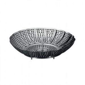 Inno Cuisinno stoombloem - 30 cm