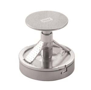 Inno Cuisinno hamburgerpers Inno Cuisinno hamburgerpers