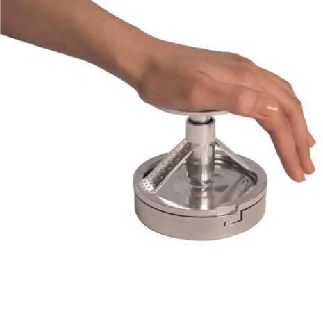 inno cuisinno hamburgerpers inno cuisinno hamburgerpers