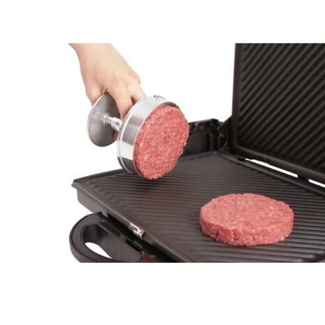 inno cuisinno hamburgerpers inno cuisinno hamburgerpers