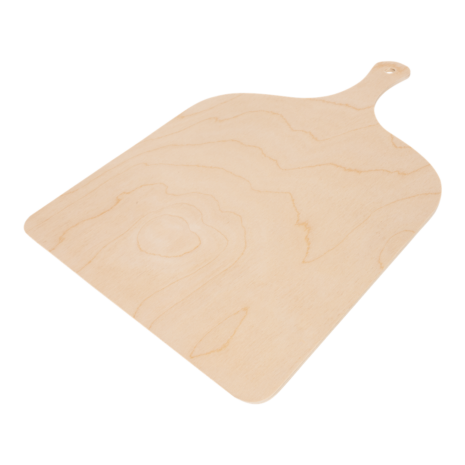 inno cuisinno pizzaschep inno cuisinno pizzaschep