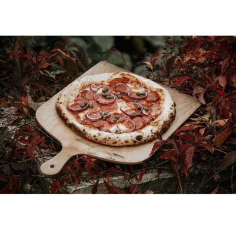 inno cuisinno pizzaschep inno cuisinno pizzaschep