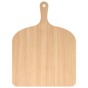 Inno Cuisinno pizzaschep