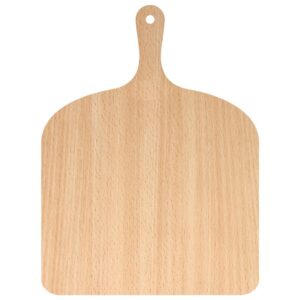 Scanpan groentenmes Classic 11,5 cm