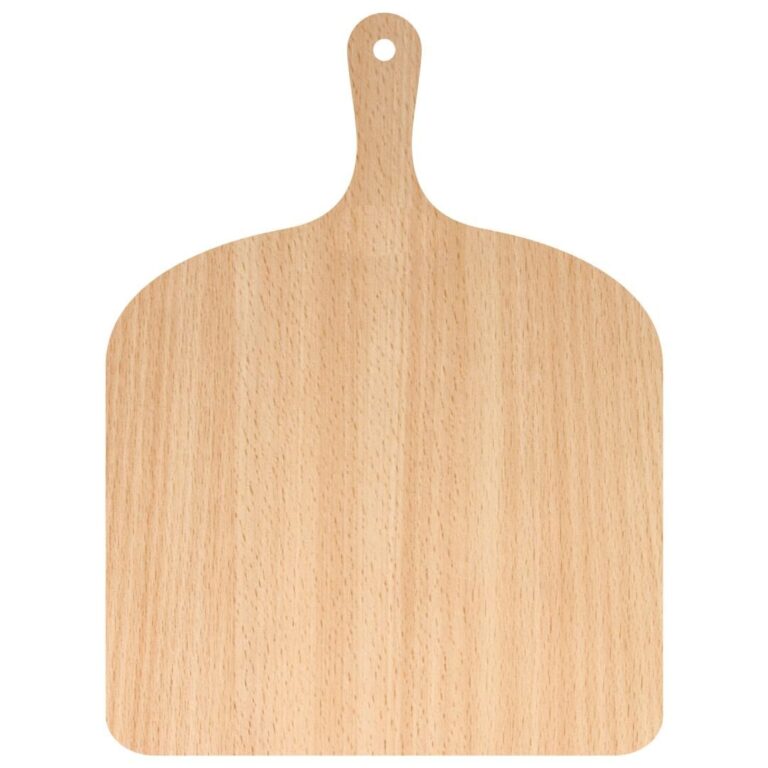 Inno Cuisinno pizzaschep