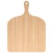 inno cuisinno pizzaschep
