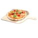 inno cuisinno pizzaschep