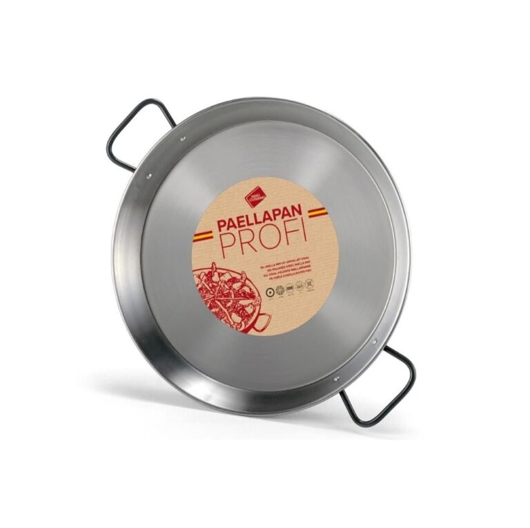 Paellapan Profi - Inno Cuisinno
