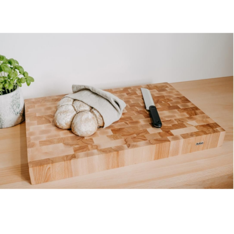 butler hakblok beuken kopshout butler hakblok beuken kopshout