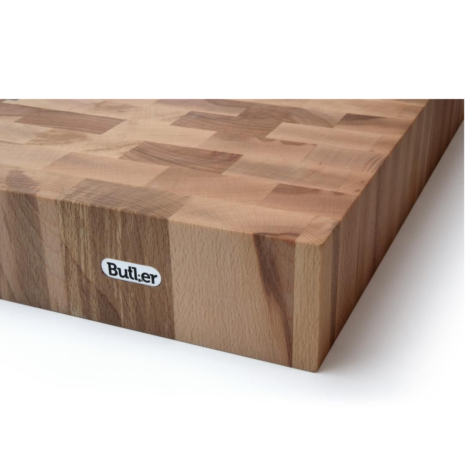 butler hakblok beuken kopshout butler hakblok beuken kopshout