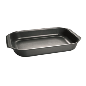 Le Creuset braadslede 35 cm