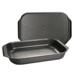 ibili braadslede 'duo'