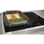 ibili braadslede 'duo'