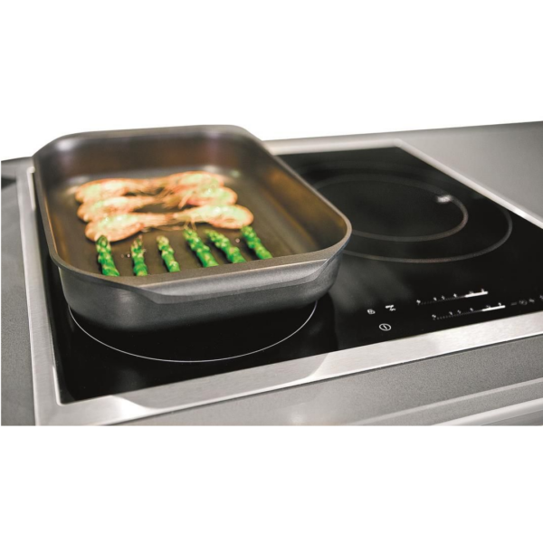 ibili braadslede 'duo' ibili braadslede 'duo'