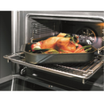 ibili braadslede 'duo'