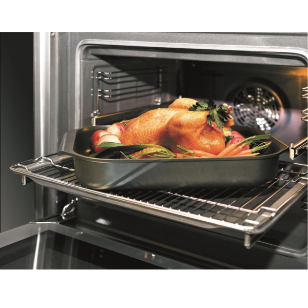 ibili braadslede 'duo' ibili braadslede 'duo'