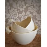 4310801 mengschaal3stuks 4 5