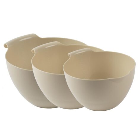 4310801 mengschaalseta3stuksbeige2 2 17 4310801 mengschaalseta3stuksbeige2 2 17