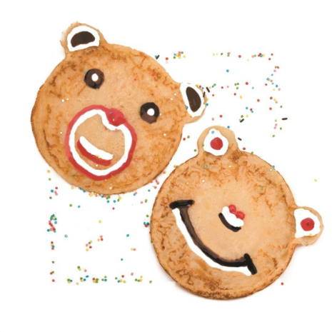 ibili koekenpan beer ibili koekenpan beer