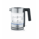 graef waterkoker wk300 1 liter