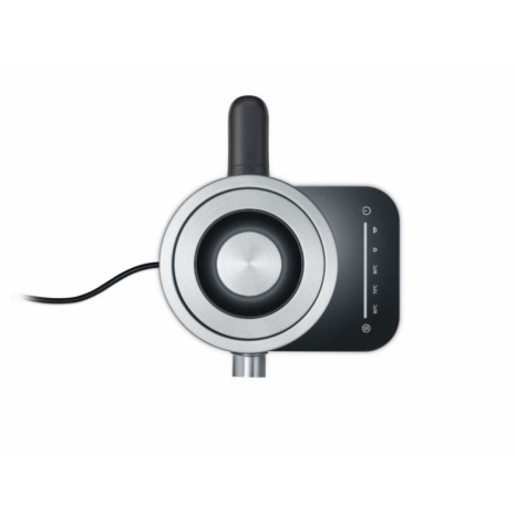 graef waterkoker instelbaar wk350 graef waterkoker instelbaar wk350