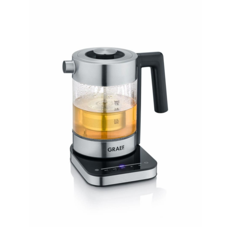 graef waterkoker instelbaar wk350 graef waterkoker instelbaar wk350