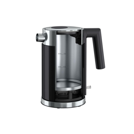 graef waterkoker graef waterkoker