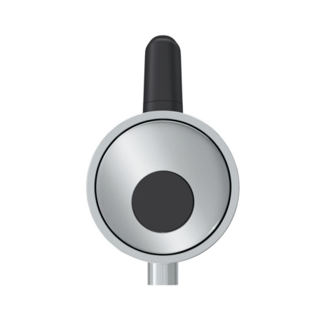 graef waterkoker graef waterkoker