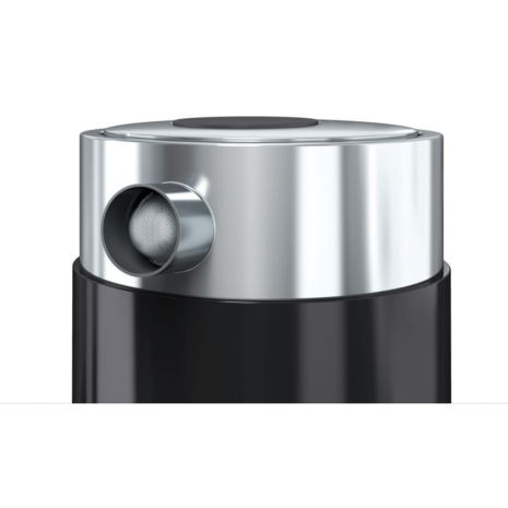 graef waterkoker graef waterkoker