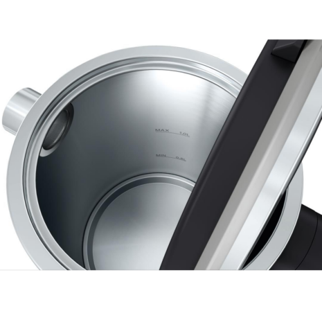 graef waterkoker graef waterkoker