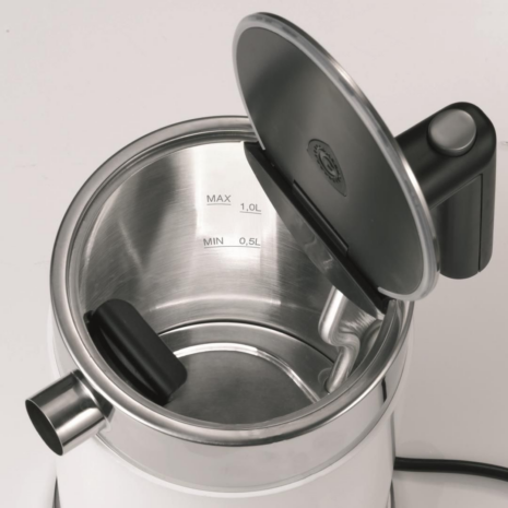 graef waterkoker 1,5 liter graef waterkoker 1,5 liter